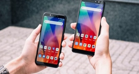 آموزش تصویری دایورت تماس در اندروید و iOS