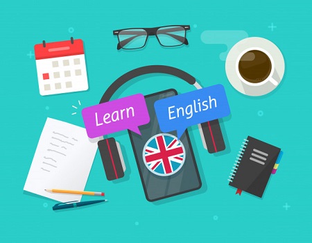 5 افزونه ای که در یادگیری زبان جدید به ما کمک می کنند!