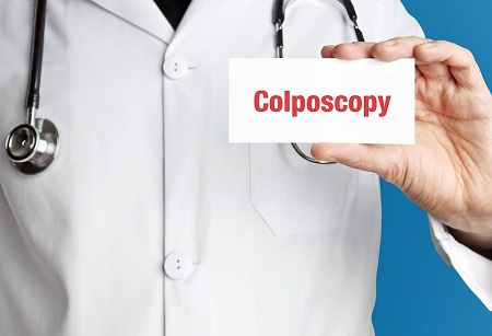 کولپوسکوپی: نحوه آماده سازی ، عوارض و آنچه باید بدانید