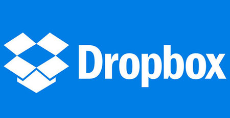 دراپ باکس چیست؟ آموزش تصویری کار با برنامه Dropbox