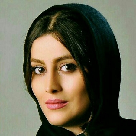 بیوگرافی و عکس های فهیمه مومنی بازیگر ایرانی