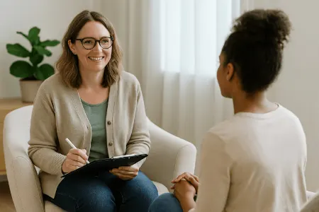 نکات مشاوره خانواده