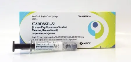 کدام واکسن گارداسیل بهتر است: مقایسه واکسن های مختلف گارداسیل