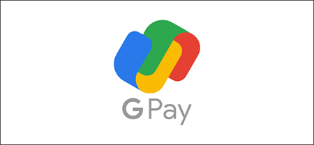 Google Pay چیست و با آن می توانید چه کاری انجام دهید؟
