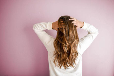 احیای مو چیست و روشهای احیای مو کدامند؟
