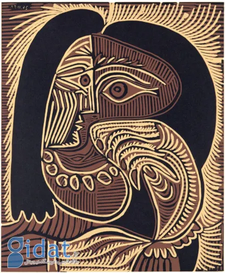 رشته چاپ دستی, آموزش چاپ دستی