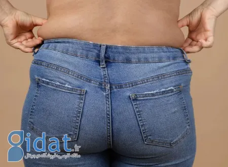 تمرین HIIT, چربیسوزی پهلو, کاهش چربی شکم