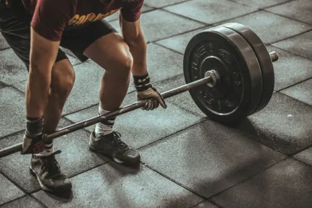چگونه باسنی خوش فرم و برزیلی داشته باشیم؟ بهترین تمرین ها و نکات کلیدی