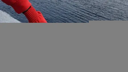 راهنمای انتخاب بهترین ایزوگام, قیرگونی بهتر است یا ایزوگام