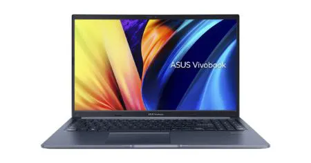 لپ تاپ ایسوس 15.6 اینچی مدل Vivobook 15 X1502ZA-B i7 12700H 8GB 512GB SSD Intel HD