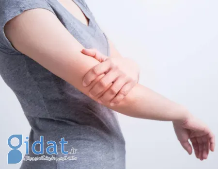 درد در دست چپ از آرنج تا انگشتان؛ رازهای پشت این وضعیت چیست؟