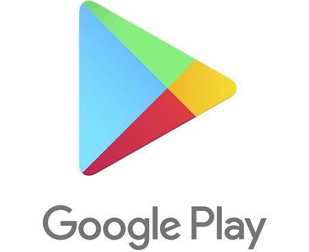 چگونه می توان گوگل پلی را در Android خود قفل کرد؟