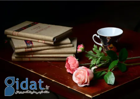 شعر بحر طویل, قالب بحر طویل