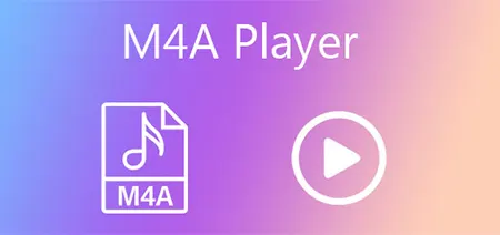 فرمت m4a, فرمت صوتی m4a, M4A مخفف MPEG-4 Audio است