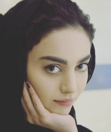 بیوگرافی مهشید جوادی (+جدیدترین تصاویر)