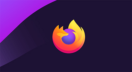 چگونه Firefox را مرورگر پیش فرض خود قرار دهید؟