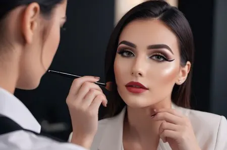 ترندهای نوین در محصولات مراقبت از پوست