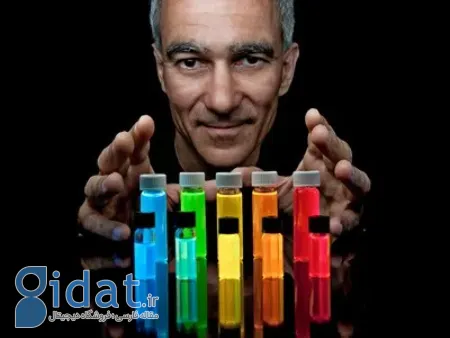 بیوگرافی مونجی باوندی, تحقیقات مونجی باوندی