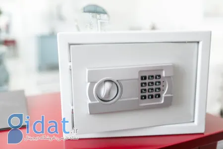 گاوصندوق دیجیتال, باز کردن گاوصندوق دیجیتال بدون کلید