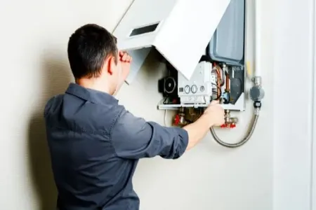 بسته بای پس؛ نقش، عملکرد، اجزاء و علائم شکست