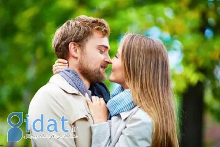 حل تعارضات با صبر