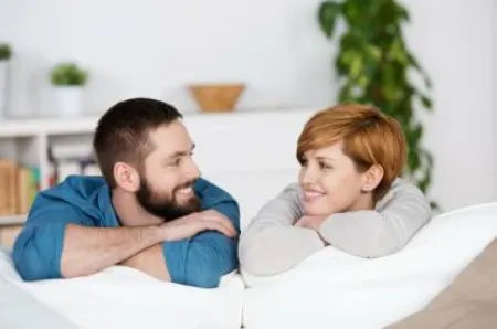 مدیریت بحران در روابط
