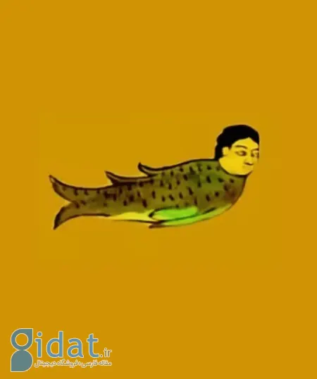 آشنایی با تست های روانشناسی