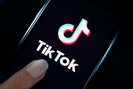 چگونه از حساب TikTok خود در برابر هکرها محافظت کنیم