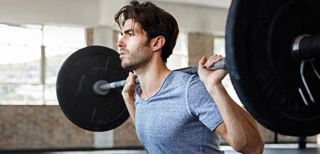 ورزش بادی پامپ چیست فواید آن کدامند؟