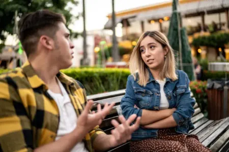 راه‌های بازسازی رابطه بعد از سال‌ها