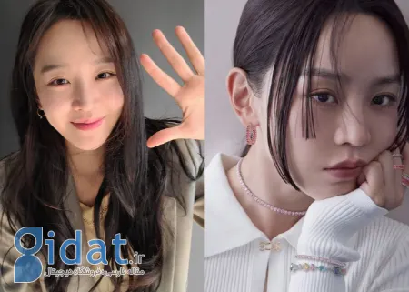 روتین شبانه پوست