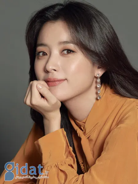 سرم و تونر کره‌ای