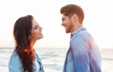 حفظ فضای شخصی