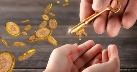 احکام شرعی در مورد وصیت‌نامه برای دارایی‌های دیجیتال: راهنمای جامع انتقال میراث ناملموس