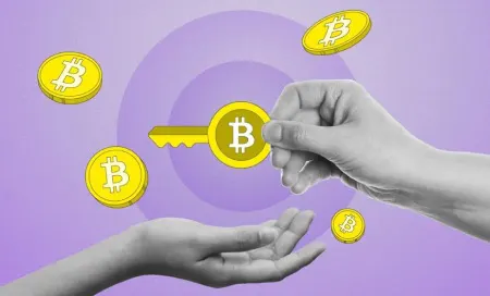 راهکارهای عملی و شرعی برای وصیت ارز دیجیتال