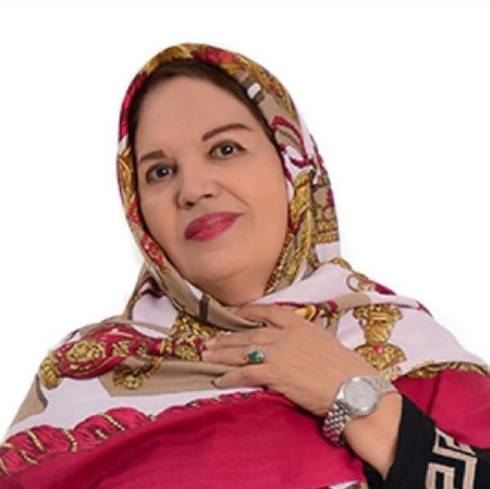 بیوگرافی سیمین غانم خواننده زن ایرانی