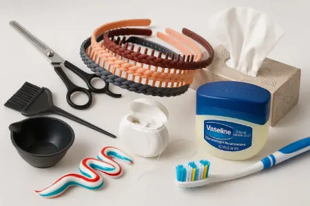 از کجا می‌توانیم یک تامین‌کننده معتبر محصولات آرایشی پیدا کنیم؟