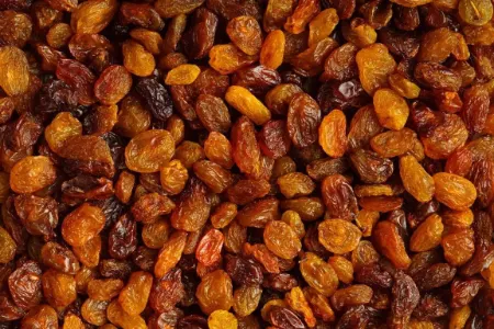 کشمش تیزابی, قیمت کشمش تیزابی