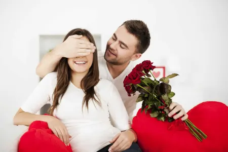 چگونه رابطه جنسی را از یک وظیفه به لذت واقعی تبدیل کنیم؟