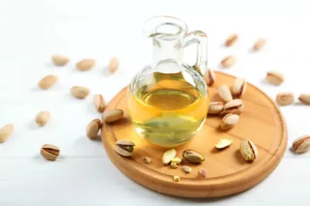 مقایسه روغن ها