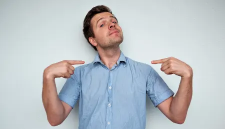 ارتباط موثر در ازدواج