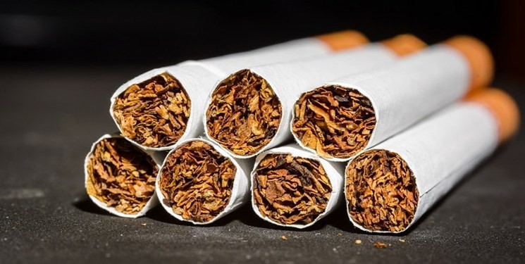 سیگار کشیدن: لذتی ممنوعه یا حق انتخاب؟