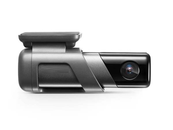 آیا استفاده از DashCam چینی برای خودرو توصیه می شود؟