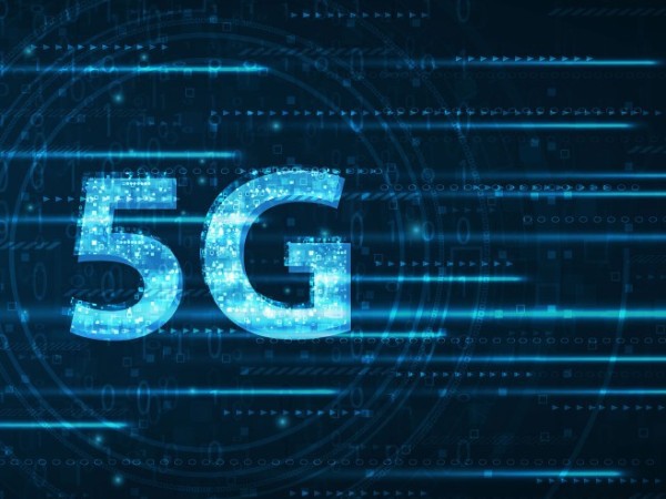 How to Prepare Your Smartphone for 5G Upgrades in 2025