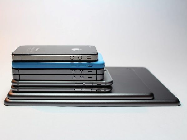 iPad Screen Replacement Cost in 2025