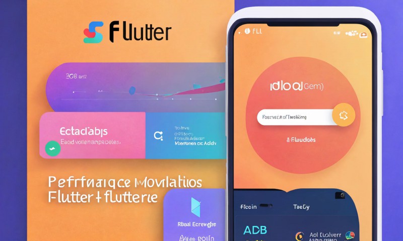 AdMob: An Alternative for Flutter