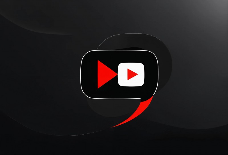 YouTube Channel Logo Not Showing!