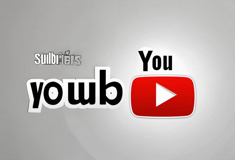 4 million Subscribers YouTube Salary!