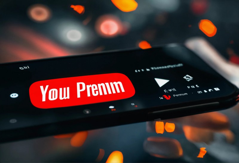 Why is YouTube Premium Not Available in My Country?