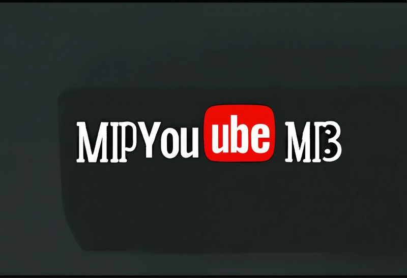 What are the YouTube-mp3.org Alternatives?